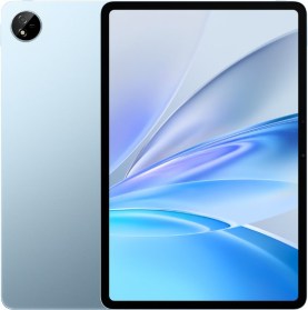 vivo Pad SE blue3